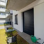 Staymonte