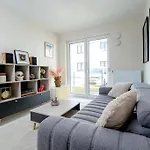 Staymonte Breslau