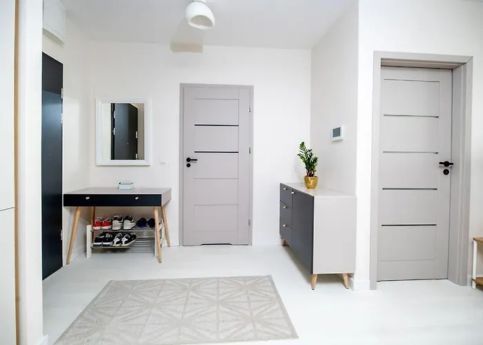 Staymonte * Вроцлав