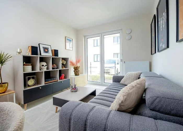 Staymonte Вроцлав