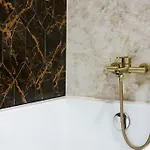 Staymonte Apartmán *