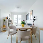 Staymonte Apartmán *