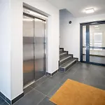 Staymonte Apartmán