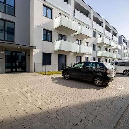 Staymonte * Wroclaw